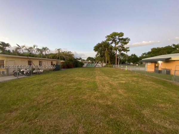 El Dorado Heights, 3021 W Flagler St, Miami, Florida 33135, image 2