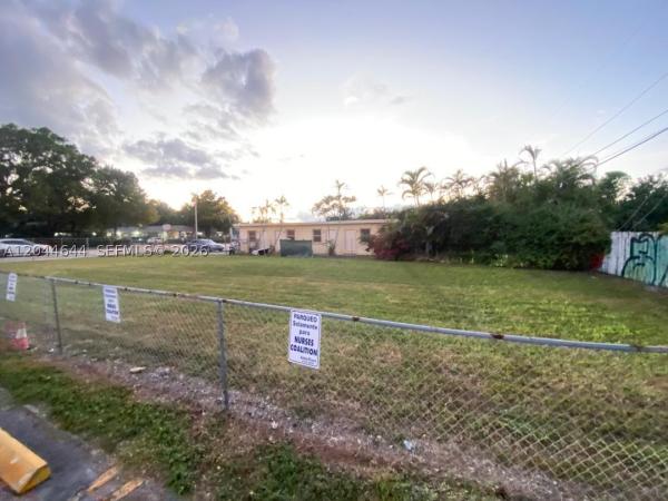 El Dorado Heights, 3021 W Flagler St, Miami, Florida 33135, image 3