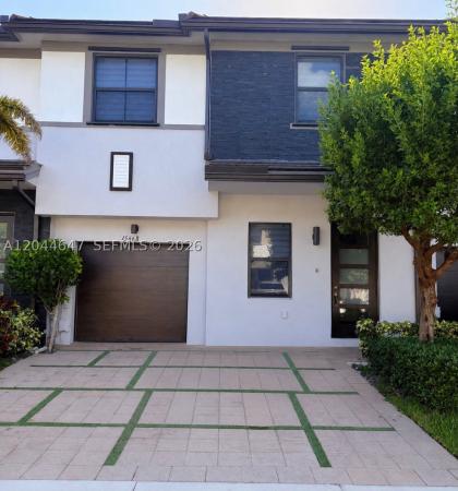 Satori, 15668 NW 91st Ct, Miami Lakes, Florida 33018, image 3