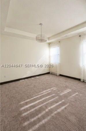 Satori, 15668 NW 91st Ct, Miami Lakes, Florida 33018, image 1