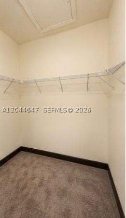Satori, 15668 NW 91st Ct, Miami Lakes, Florida 33018, image 2