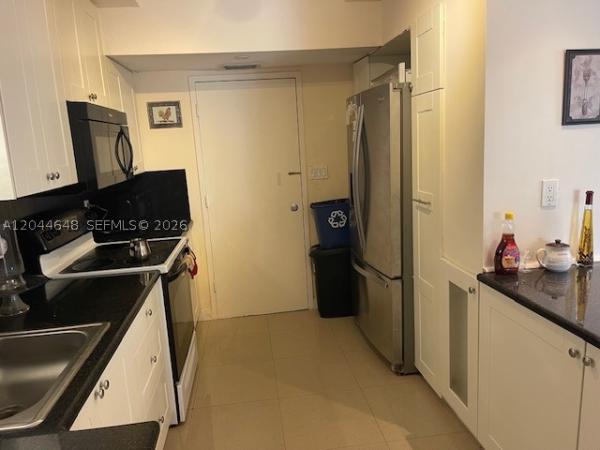 Hillcrest, 4400 Hillcrest Dr #701B, Hollywood, Florida 33021, image 2
