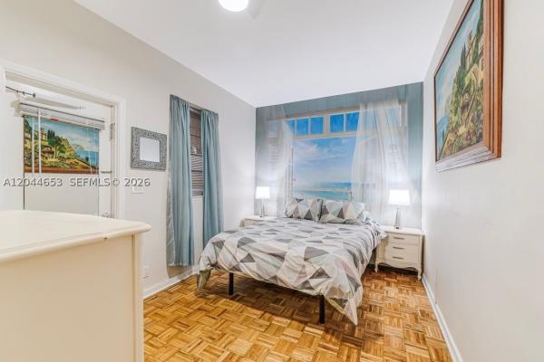 St James Park West, 1826 Mckinley St, Hollywood, Florida 33020, image 2
