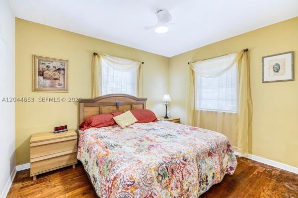 St James Park West, 1826 Mckinley St, Hollywood, Florida 33020, image 3