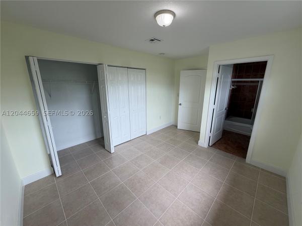 10530 SW 183rd St #2, Unincorporated Dade County, Florida 33157, image 3
