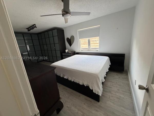 Woodside, 2401 SW 16th Ct, Miami, Florida 33145, image 1