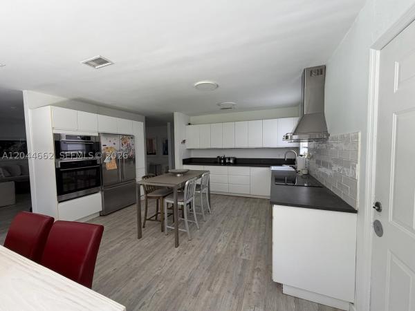 Woodside, 2401 SW 16th Ct, Miami, Florida 33145, image 2