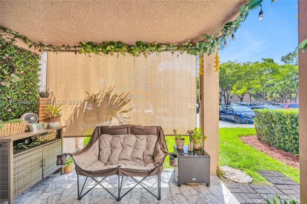 10610 SW 158th Ct #107, Unincorporated Dade County, Florida 33196, image 2