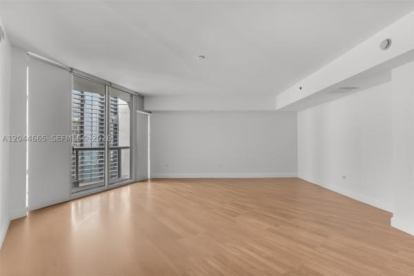 Icon Brickell Tower 1, 475 Brickell Ave #2508, Miami, Florida 33131, image 2