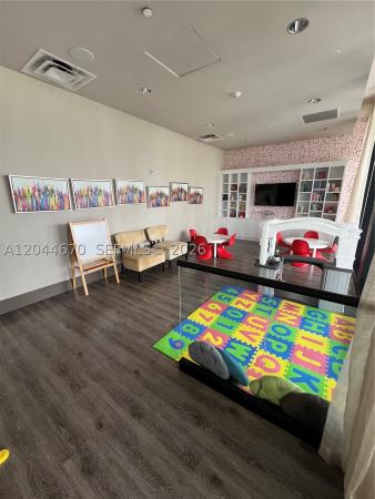 5252 Paseo At Downtown Doral, 5252 NW 85th Ave #1707, Doral, Florida 33166, image 2