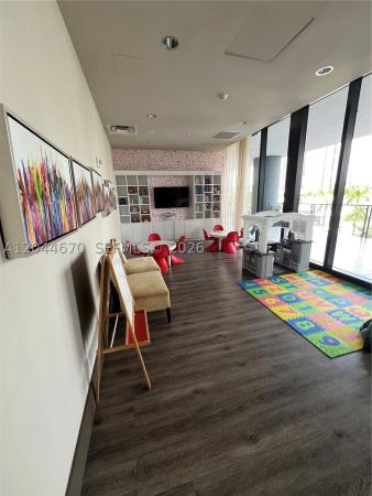 5252 Paseo At Downtown Doral, 5252 NW 85th Ave #1707, Doral, Florida 33166, image 1