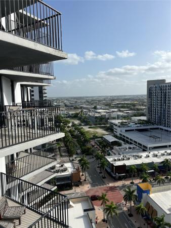 5252 Paseo At Downtown Doral, 5252 NW 85th Ave #1707, Doral, Florida 33166, image 3