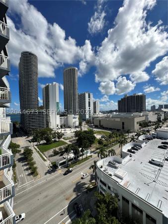 1800 Biscayne Plaza, 275 NE 18th St #1406, Miami, Florida 33132, image 3