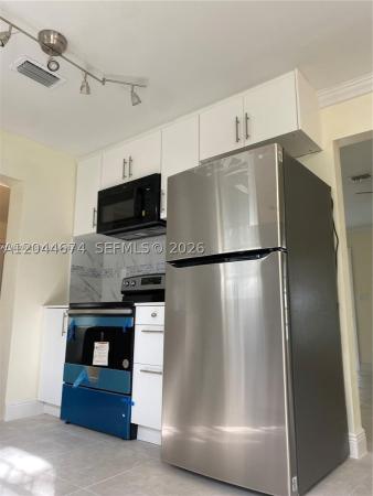 Shadowlawn, 170 NW 49th St, Miami, Florida 33127, image 3