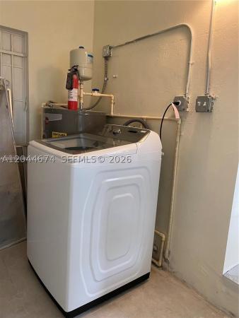 Shadowlawn, 170 NW 49th St, Miami, Florida 33127, image 1