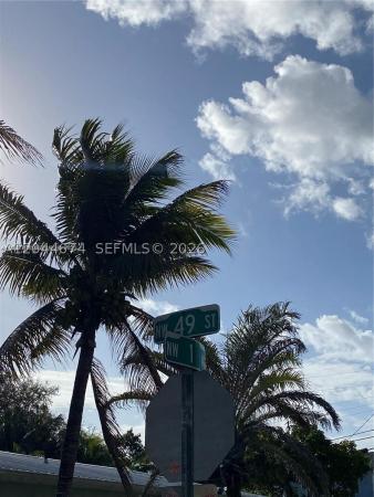 Shadowlawn, 170 NW 49th St, Miami, Florida 33127, image 2