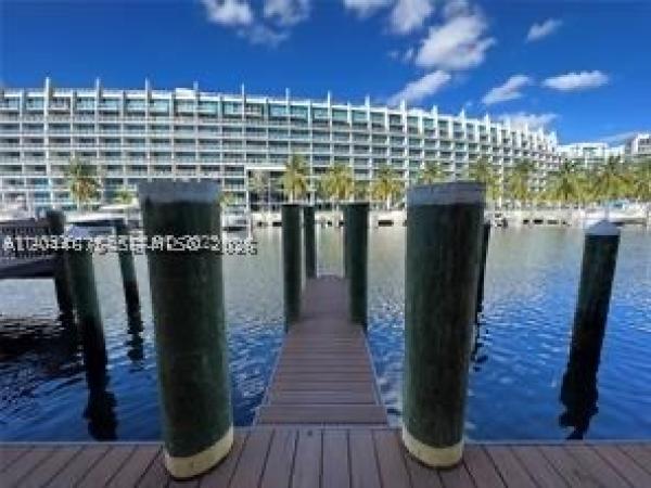 Alaqua, 3001 NE 185th St #129, Aventura, Florida 33180, image 3