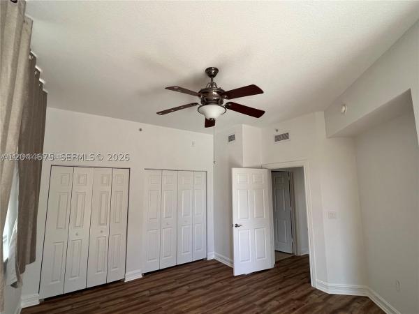 Alaqua, 3001 NE 185th St #129, Aventura, Florida 33180, image 2