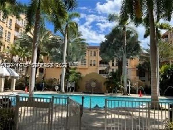 Alaqua, 3001 NE 185th St #129, Aventura, Florida 33180, image 1