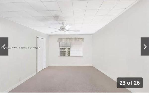 4210 Cindy Ave, Naples, Florida 34112, image 3