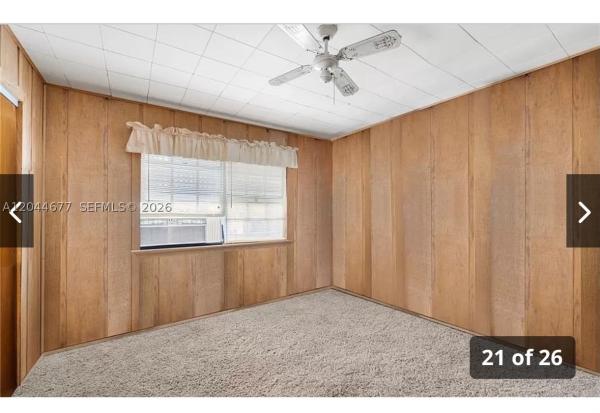 4210 Cindy Ave, Naples, Florida 34112, image 1
