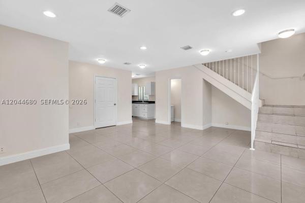 Tango Village, 1316 NW 3rd St, Fort Lauderdale, Florida 33311, image 2