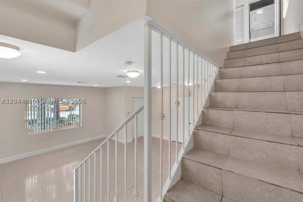 Tango Village, 1316 NW 3rd St, Fort Lauderdale, Florida 33311, image 1