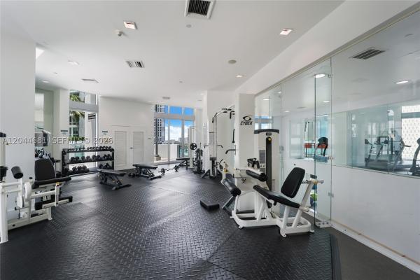 Wind, 350 S Miami Ave #2411, Miami, Florida 33130, image 2