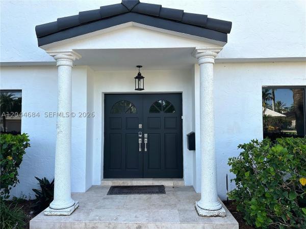 Santa Barbara Shores, 2445 SE 8th St, Pompano Beach, Florida 33062, image 3
