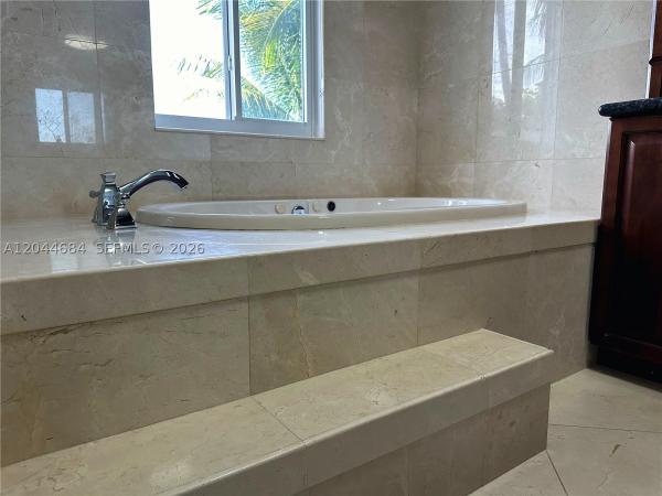 Santa Barbara Shores, 2445 SE 8th St, Pompano Beach, Florida 33062, image 1