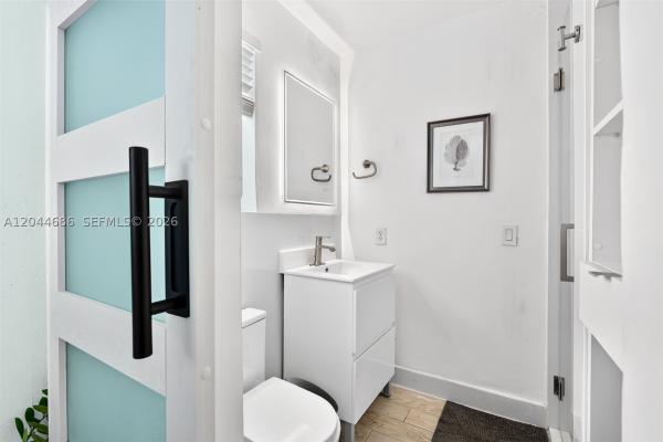 Hollywood Heights, 2012 N 31st Rd, Hollywood, Florida 33021, image 2