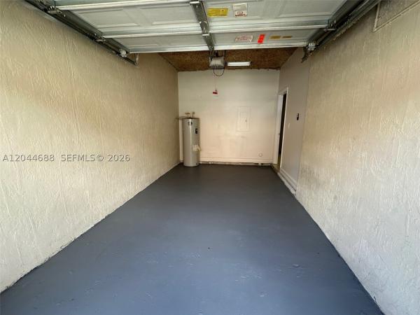 Tango Village, 1316 NW 3rd St, Fort Lauderdale, Florida 33311, image 2