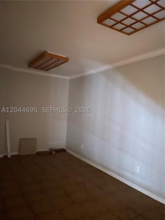 15431 SW 39th Ter, Unincorporated Dade County, Florida 33185, image 3