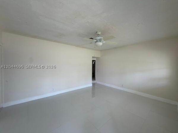 Carver Ranches, 2115 SW 50th Ave, West Park, Florida 33023, image 1