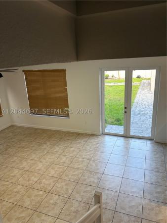 9283 SW 172nd Ave, Unincorporated Dade County, Florida 33196, image 2
