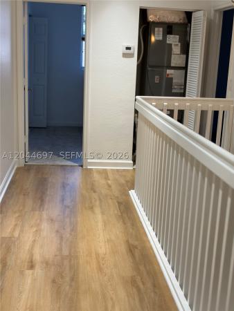 9283 SW 172nd Ave, Unincorporated Dade County, Florida 33196, image 3