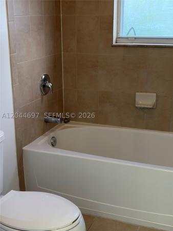 9283 SW 172nd Ave, Unincorporated Dade County, Florida 33196, image 1