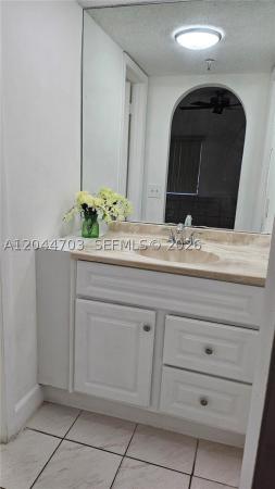 10641 SW 108th Ave #1H, Unincorporated Dade County, Florida 33176, image 3