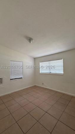 Lauderdale Manors, 1525 NW 18th Ct, Fort Lauderdale, Florida 33311, image 2
