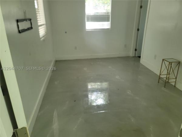 512 NW 96th St #B, Unincorporated Dade County, Florida 33150, image 2