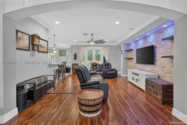 Redland Reef, 2135 NW 14th Ter, Homestead, Florida 33030, image 3