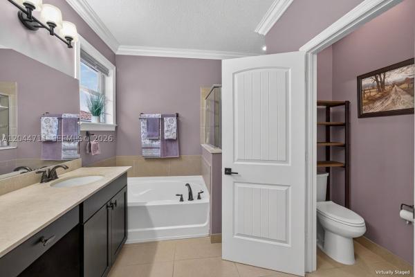 Redland Reef, 2135 NW 14th Ter, Homestead, Florida 33030, image 1