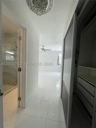 Keystone Point, 2115 Alamanda Dr, North Miami, Florida 33181, image 2