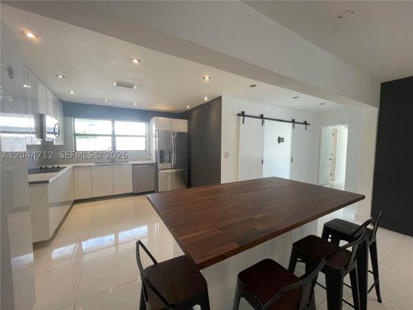 Keystone Point, 2115 Alamanda Dr, North Miami, Florida 33181, image 3