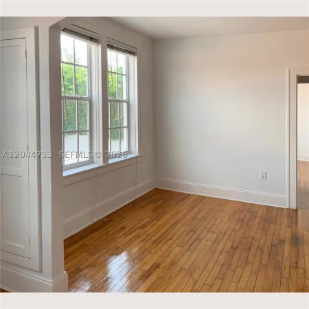 42 Pine, 4349 Sheridan Ave #7, Miami Beach, Florida 33140, image 2