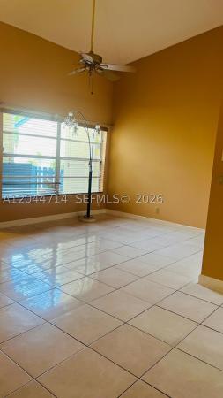 Invervillas Environs, 7394 NW 34th St, Lauderhill, Florida 33319, image 2