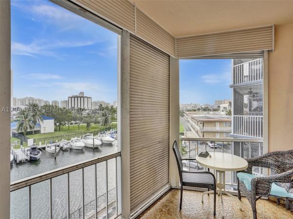 Fairways Riviera, 200 Diplomat Pkwy #432, Hallandale Beach, Florida 33009, image 1