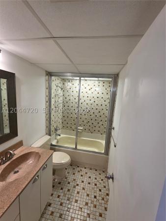 8065 SW 107th Ave #214, Unincorporated Dade County, Florida 33173, image 2