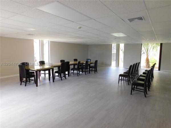 8065 SW 107th Ave #214, Unincorporated Dade County, Florida 33173, image 1