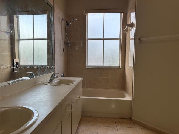13741 SW 274th Ter, Homestead, Florida 33032, image 2